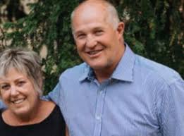 To demolish or not demolish?