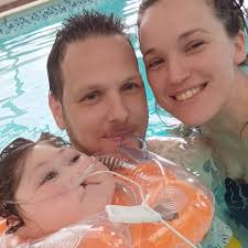 Fundraiser for Deborah Pettit by Hannah Pierpoint : Jovie's next Chapter