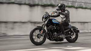 2018 2021 Harley Davidson Iron 1200 Top Speed Harley Davidson Night Train Harley Davidson Sportster Harley Davidson Helmets