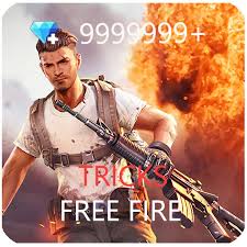 Before the launch of this hacking technique, we already have collected no software or app download to use free fire generator. Diamond Calculator Free Of Garena Free Fire Apk 1 0 Download For Android Download Diamond Calculator Free Of Garena Free Fire Apk Latest Version Apkfab Com
