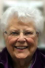 Maxyne Brannon Obituary (2016)