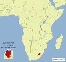 Hier sehen sie die lage von lesotho unterkünften angezeigt nach preis, verfügbarkeit oder bewertung von anderen reisenden. Phoenix On Tour