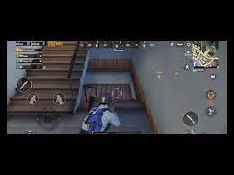 Pin On Godgunxhunter Pubg Gamer