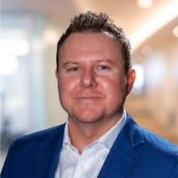 Ryan Anderson Email & Phone Number