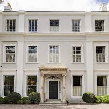 Lindley village, north leigh park, leigh. No 38 The Park Hotel In Gloucestershire Great Deals Price Match Guarantee