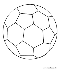 Pin Auf Kleidung