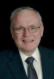 Obituary information for Gary E. Carpenter