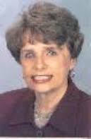 COLDWELL BANKER VANGUARD REALTY