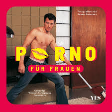 Porno für Frauen : Anderson, Susan, Cambridge Womens Pornography  Cooperative, Alpsten, Ellen: Amazon.de: Books