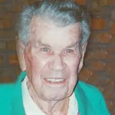 Obituary information for Harold Maxwell
