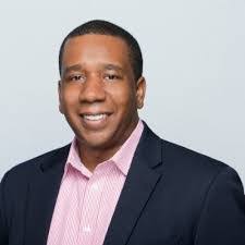 Austin Everson's Instagram, Twitter & Facebook