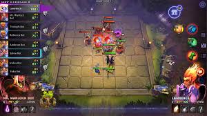 Adventure games have the elements of puzzle gameplay with narrative storytelling to deliver pleasures that are more cerebral than visceral. 10 Best Auto Chess And Auto Battle Games For Android Android Authority