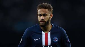 Jan 2, 2021 contract expires: Neymar Angel Di Maria Among Three Psg Stars To Test Positive For Coronavirus Football News India Tv