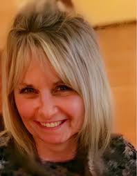 Fundraiser by Kayla Mcginnis : Stand with Bev McGinnis Against Leukemia