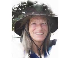 Susan Lynch Obituary (1963