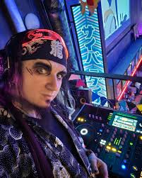 The Grand Rapids Press