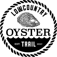 the lowcountry oyster trail comes to the hilton head area