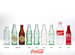 Brand Loyalty Case Study Coca Cola Can Change Up