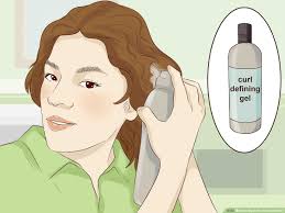 Short natural hair is lovely, sexy, and fun. 3 Ways To Style Short Natural Hair Wikihow