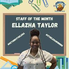 St. Helena Early Learning Center