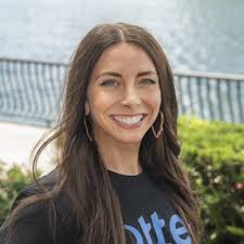 About Our Publicists