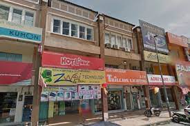 Photos, address, and phone number, opening hours, photos, and user reviews on yandex.maps. Taman Bendahara For Sale In Kuala Selangor Propsocial