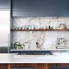 14 Minimalist Kitchens That Will Soothe Your Type A Soul