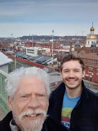 Thomas Sunseri Obituary (2024)