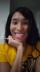 @LindseyVertner's video Tweet