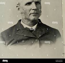 Samuel Wein's Instagram, Twitter & Facebook