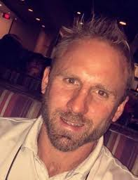 Obituary information for Clayton "Jake" Neil Barron