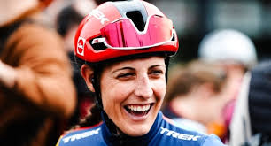 Alex Rasmussen ramt af sygdom i Holland