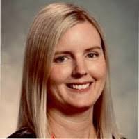 Stephanie Woody's Instagram, Twitter & Facebook