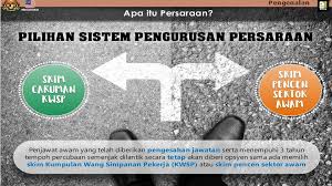 Sebagai penjawat awam, jabatan perkhidmatan awam ada menyediakan pelbagai ganjaran dan khairat buat jabatan perkhidmatan awam menyediakan khairat kematian berjumlah rm3,000 dan juga kos pengangkutan jenazah kematian dalam persaraan: Facebook