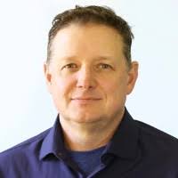 1400+ "Scott Pe" profiles