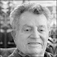 Robert Perlman's Instagram, Twitter & Facebook