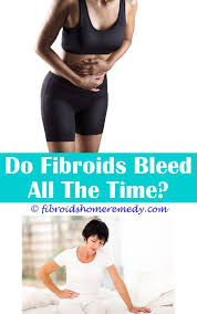 Uterine Balloon Therapy Fibroids Fibroids Uterine Fibroids Fibroids Treatment