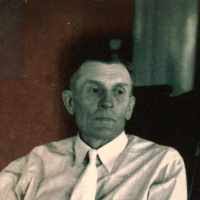 Elmer Clayton Creitz (1877–1950)