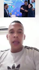 Canal De Telegram De Mora 313