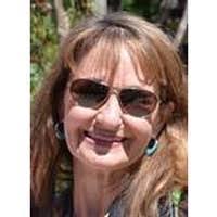 Linda Weiland's Instagram, Twitter & Facebook