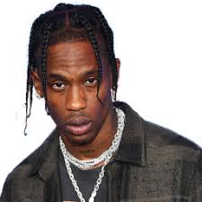 Travis Scott