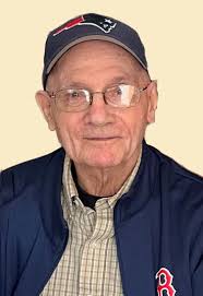 Winman announces 4th quarter honor roll