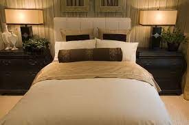 37 Clever Small Primary Bedroom Ideas Photos Small Master Bedroom Bedroom Design Master Bedroom Design