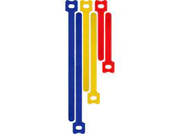 Maybe you would like to learn more about one of these? L6021rev Excel L6021rev Excel L6021rev Excel Hangeregister Etiketten Bruins Verkocht Bruins Slotstraat 23 1067 Vc Ams Sharee Heaps