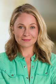 Queens World Film Festival (2018)