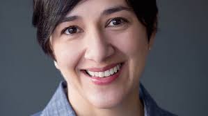 Michigan mom calls for healthy checkouts at Meijer grocery stores