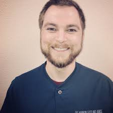 TOP 10 BEST Diabetic Shoes in Gig Harbor, WA