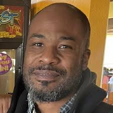 Fundraiser for Kay Thurman by Shamaria Pierce : Give Andre Yarber a  Beautiful Farewell