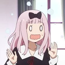 смотреть аниме госпожа как в любви как на войне Pin By Shigi Bebe On Gospozha Kaguya V Lyubvi Kak Na Vojne Anime Expressions Anime Faces Expressions Anime