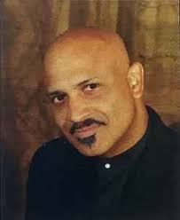 Rolando Morales's Instagram, Twitter & Facebook